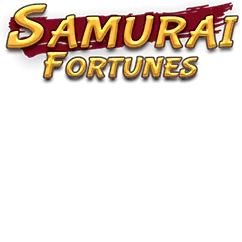 Голяма Samurai Fortunes