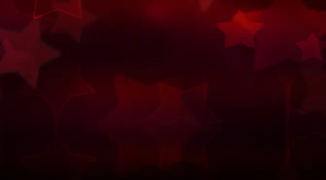 10 Crystal Wish