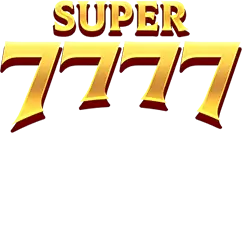 Спечелен Super 7777