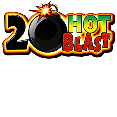 Голяма 20 Hot Blast