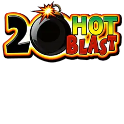 Голяма 20 Hot Blast