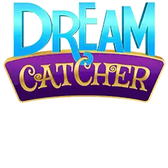 Голяма Dream Catcher