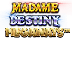 Голяма Madame Destiny Megaways