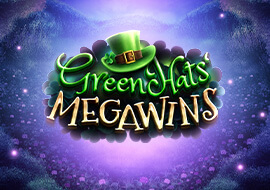 Greenhat's Megawins