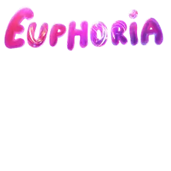 Голяма Euphoria