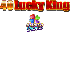 Голяма 40 Lucky King