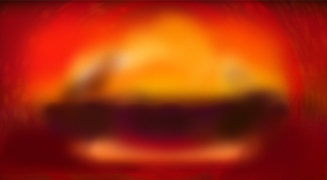 50 Hot Blast