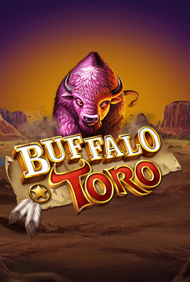 Buffalo Toro