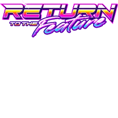Голяма Return To The Feature