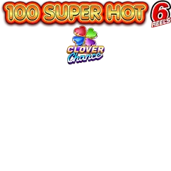 Голяма 100 Super Hot 6 Reels