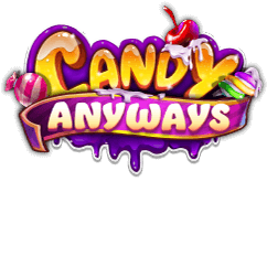 Голяма Candy Anyways