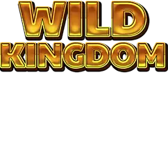 Голяма Wild Kingdom
