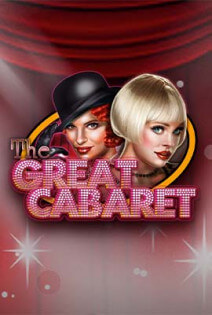 The Great Cabaret