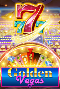 Golden Vegas