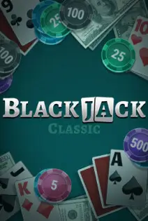 Blackjack Classic
