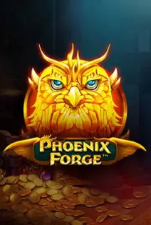 Phoenix Forge