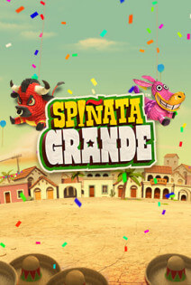 Spinata Grande