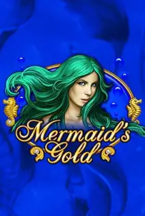 Mermaids Gold