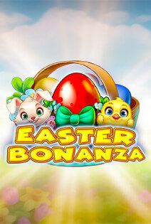 Easter Bonanza