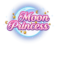 Голяма Moon Princess