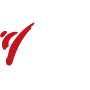 БФТ