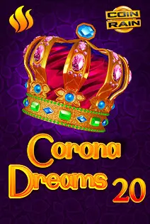 Corona Dreams 20