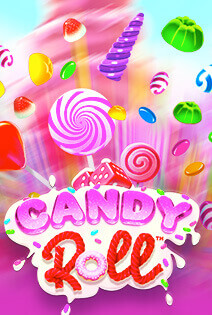 Candy Roll™ BF