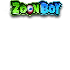 Голяма Zoomboy