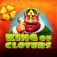 Голяма King of Clovers