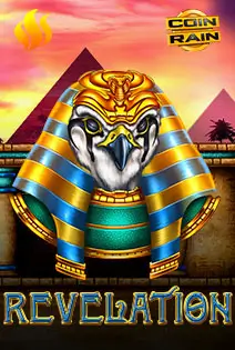 Revelation