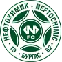 ФК "Нефтохимик"