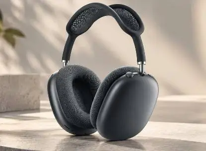 Слушалки Airpods Max 2