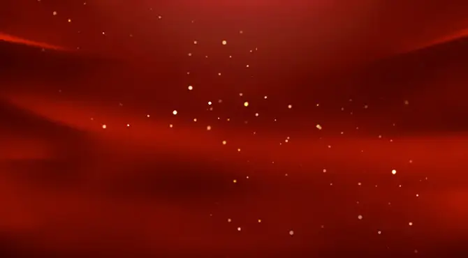 100 Extra Crown 6 Reels