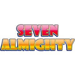 Голяма Seven Almighty