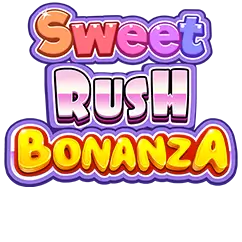 Голяма Sweet Rush Bonanza