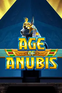 Age of Anubis