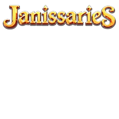 Голяма Janissaries