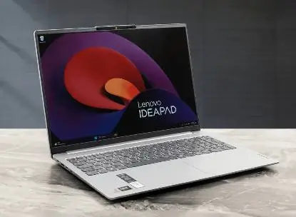 Лаптоп Lenovo