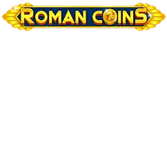 Голяма Roman Coins