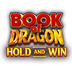 Голяма Book Of Dragon