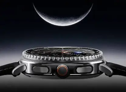 Смарт часовник Samsung